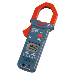 SANWA DCL-1000 1000A AC PENSAMPERMETRE