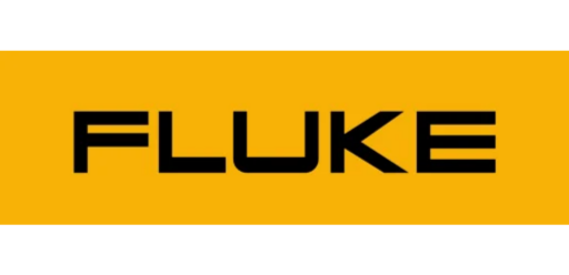 Fluke Ölçüm Cihazları