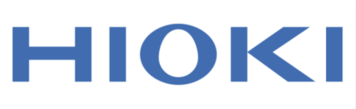 Hioki