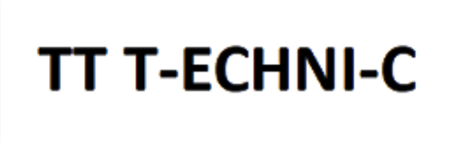 TT TECHNIC