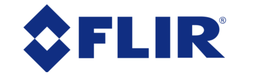 FLIR