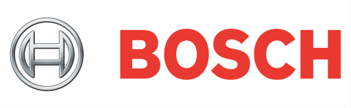 BOSCH