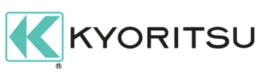 Kyoritsu