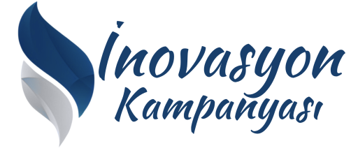 İNOVASYON KAMPANYASI