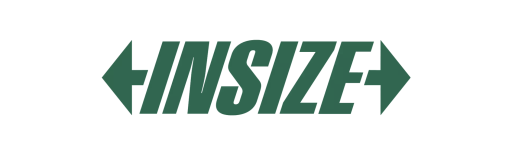 INSIZE