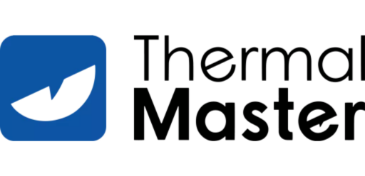 Thermal Master