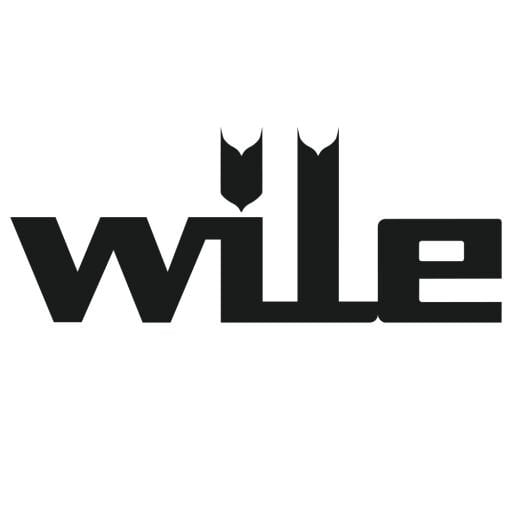 WILE