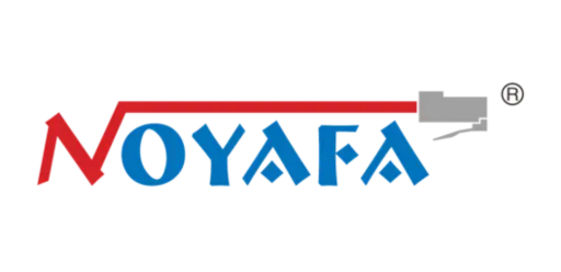 NOYAFA Test ve Ölçüm Cihazları