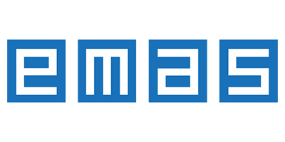 EMAS Elektrik