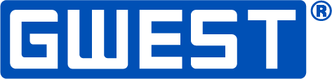 GWEST Elektrik Ürünleri