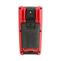 UNI-T UT17B PRO 1000V DİJİTAL MULTİMETRE