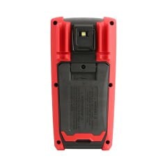 UNI-T UT17B PRO 1000V DİJİTAL MULTİMETRE