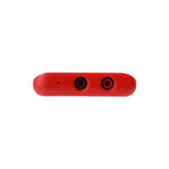 UNI-T UT122 SMART DİJİTAL MULTİMETRE