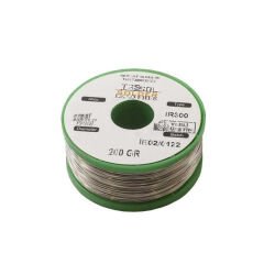 Tassol 40/60 - 1,60 mm Elektronik Lehim Teli 200 Gr