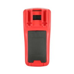 UNI-T UT39A+ DİJİTAL MULTİMETRE ÖLÇÜM CİHAZI