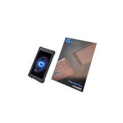 Thermal Master T2 Max 5'' Titan Pad Ekranlı Termal Kamera