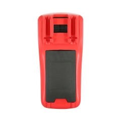UNI-T UT39C+ DİJİTAL MULTİMETRE ÖLÇÜM CİHAZI