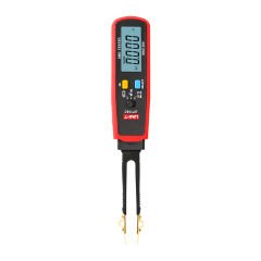 UNI-T UT116C SMD DİJİTAL TEST CİHAZI