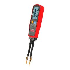 UNI-T UT116C SMD DİJİTAL TEST CİHAZI