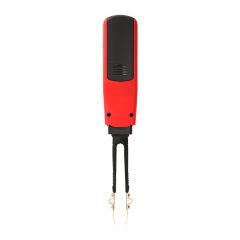 UNI-T UT116C SMD DİJİTAL TEST CİHAZI