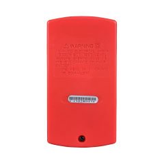 UNI-T UT120C CEP BOYUTLU DİJİTAL MULTİMETRE