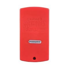 UNI-T UT120C CEP BOYUTLU DİJİTAL MULTİMETRE