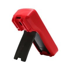 UNI-T UT136C+ DİJİTAL MULTİMETRE ÖLÇÜM CİHAZI