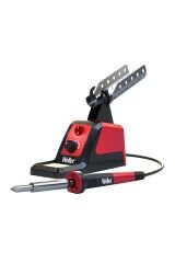 Weller COPK80 80W Lehim Havya İstasyonu