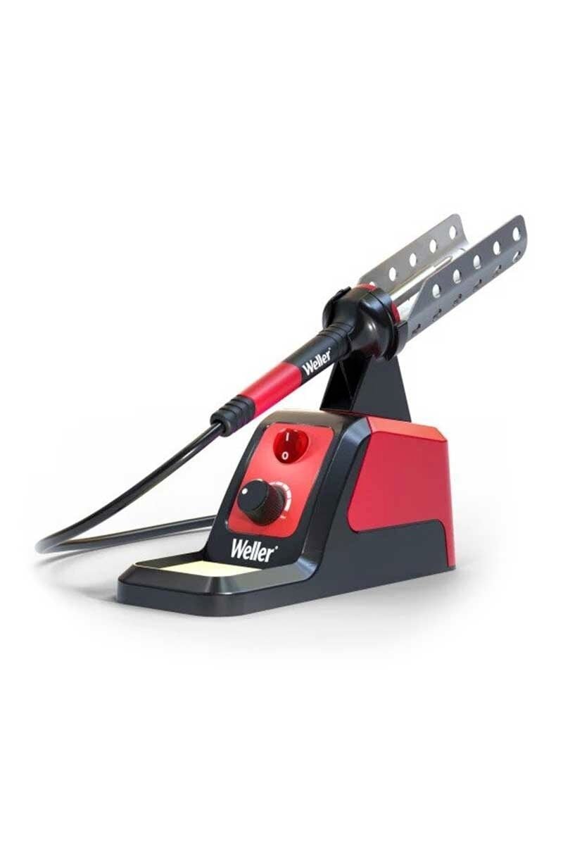 Weller COPK80 80W Lehim Havya İstasyonu