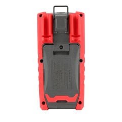 UNI-T UT191E PROFESYONEL DİJİTAL MULTİMETRE ÖLÇÜM CİHAZI