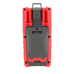 UNI-T UT191E PROFESYONEL DİJİTAL MULTİMETRE ÖLÇÜM CİHAZI