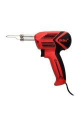 Weller WLG940023 140W Tabanca Havya – Güçlü Performans ve Hızlı Isınma