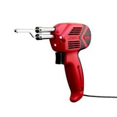 Weller WLG940023 140W Tabanca Havya – Güçlü Performans ve Hızlı Isınma