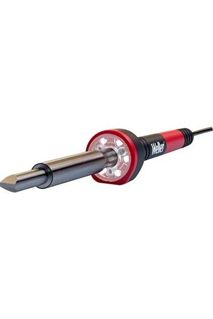 Weller WLIR8023C 80W Kalem Havya – Yüksek Performans ve Konforlu Lehimleme