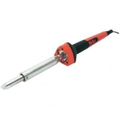 Weller WLIR8023C 80W Kalem Havya – Yüksek Performans ve Konforlu Lehimleme