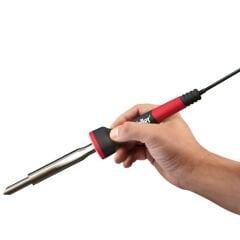 Weller WLIR8023C 80W Kalem Havya – Yüksek Performans ve Konforlu Lehimleme