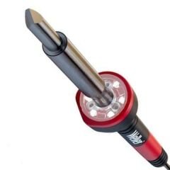 Weller WLIR8023C 80W Kalem Havya – Yüksek Performans ve Konforlu Lehimleme