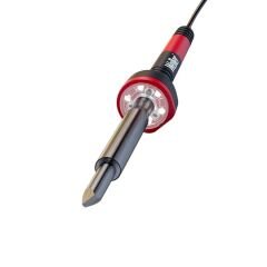 Weller WLIR8023C 80W Kalem Havya – Yüksek Performans ve Konforlu Lehimleme