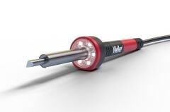 Weller WLIR6023C 60W LED’li Kalem Havya – Ergonomik ve Yüksek Performanslı Lehimleme Aracı