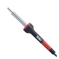 Weller WLIR6023C 60W LED’li Kalem Havya – Ergonomik ve Yüksek Performanslı Lehimleme Aracı