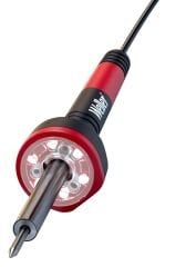 Weller WLIR3023C 30W LED’li Kalem Havya – Hassas Lehimleme İçin İdeal Seçim
