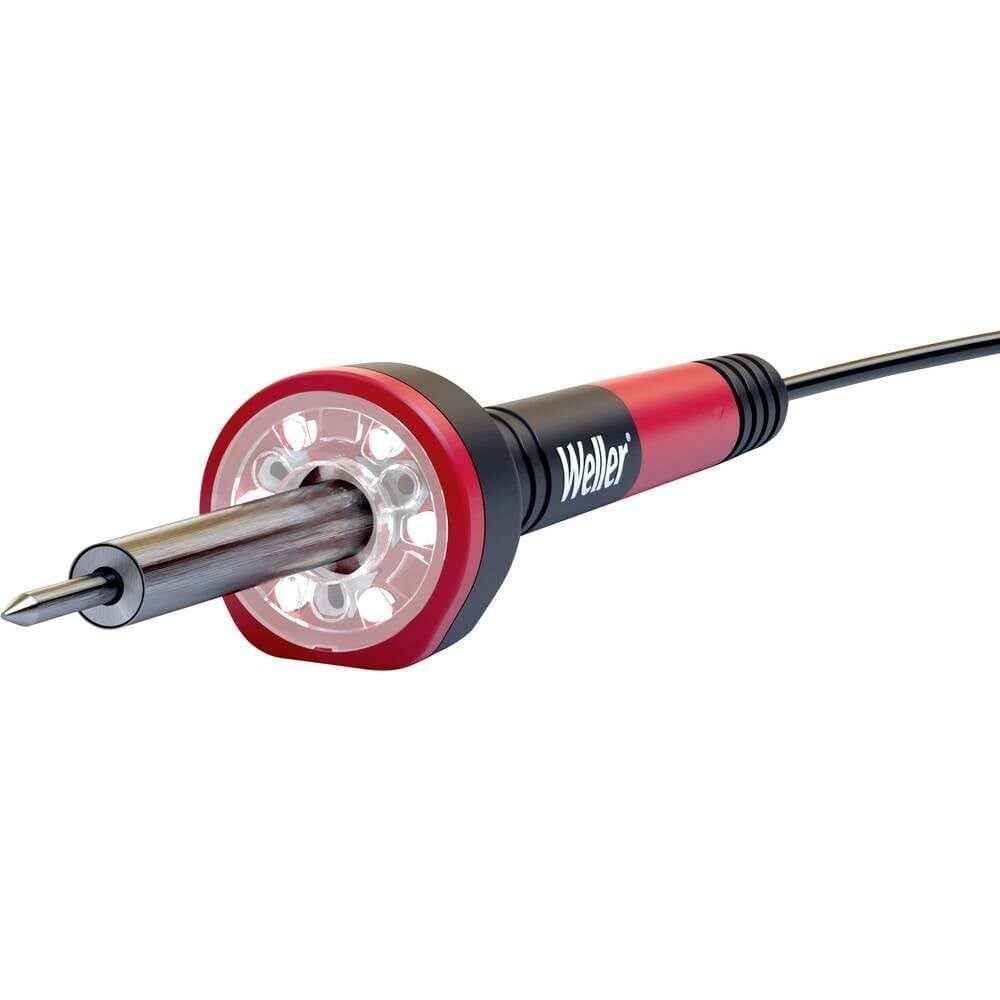 Weller WLIR3023C 30W LED’li Kalem Havya – Hassas Lehimleme İçin İdeal Seçim