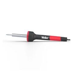 Weller WLIR3023C 30W LED’li Kalem Havya – Hassas Lehimleme İçin İdeal Seçim