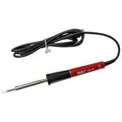 Weller COPWH40 40W Yedek Kalem Havya – Kullanışlı ve Dayanıklı Havya Çözümü