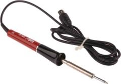 Weller COPWH40 40W Yedek Kalem Havya – Kullanışlı ve Dayanıklı Havya Çözümü