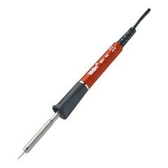 Weller COPWH40 40W Yedek Kalem Havya – Kullanışlı ve Dayanıklı Havya Çözümü