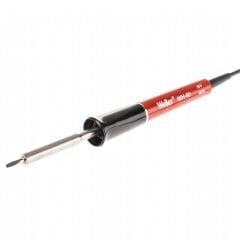 Weller COPWH40 40W Yedek Kalem Havya – Kullanışlı ve Dayanıklı Havya Çözümü