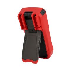 UNI-T UT60BT BLUETOOTH ÖZELLİKLİ AKILLI DİJİTAL MULTİMETRE