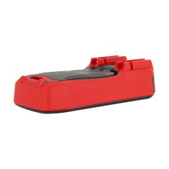 UNI-T UT60BT BLUETOOTH ÖZELLİKLİ AKILLI DİJİTAL MULTİMETRE