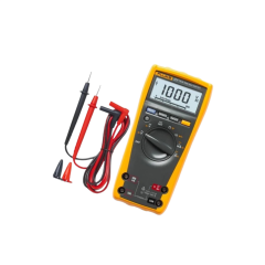 Fluke 177 True-RMS Multimetre